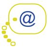 email symbol